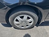 Used 2017 Nissan Versa S Plus image 2
