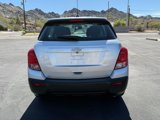 Used 2016 Chevrolet Trax LS image 6