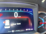 Used 2019 Honda Pilot EX-L image 2