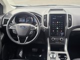 Used 2024 Ford Edge SEL image 2