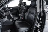 Used 2017 INFINITI QX70 3.7 image 3