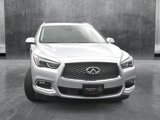 Used 2019 INFINITI QX60 Luxe w/ Essential Package image 3