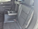 Used 2018 Jeep Grand Cherokee Altitude image 6