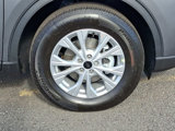 New 2025 Ford Escape Active w/ Tech Pack #1 image 5