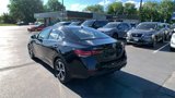 Used 2023 Nissan Sentra SV w/ All-Weather Package image 3
