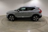 New 2025 Volvo XC40 B5 Core w/ Climate Package image 3