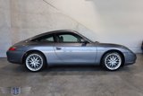 Used 2003 Porsche 911 Targa image 3