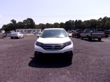 Used 2014 Honda CR-V EX image 2