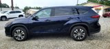 Used 2021 Toyota Highlander XLE image 4