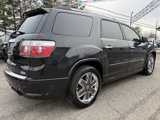 Used 2012 GMC Acadia Denali image 4