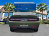 Used 2020 Dodge Challenger SXT image 6
