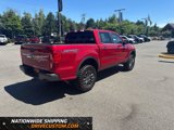 Used 2020 Ford Ranger XLT w/ XLT Sport Appearance Package image 3