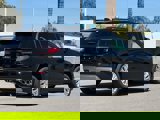 New 2025 GMC Acadia Elevation w/ Elevation Premium Package image 5
