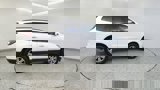 Used 2016 Chevrolet Traverse LT image 6