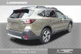 Used 2021 Subaru Outback Limited image 3