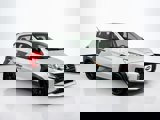 Used 2023 Mitsubishi Mirage image 2
