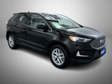 Used 2024 Ford Edge SEL image 3