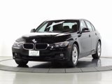 Used 2015 BMW 328i xDrive Sedan image 3