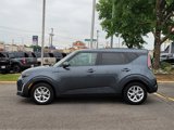 Used 2023 Kia Soul S image 3