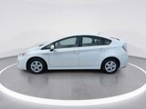 Used 2010 Toyota Prius Two image 5