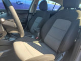 Used 2016 Kia Forte LX image 5