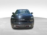 Used 2019 Chevrolet Silverado 1500 LT Trail Boss image 2