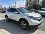 Used 2018 Honda CR-V EX image 3