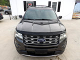 Used 2016 Ford Explorer XLT w/ Equipment Group 202A image 3