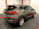 Used 2019 Hyundai Tucson SE image 4