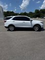 Used 2020 Chevrolet Equinox LT image 5