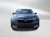 Used 2020 Honda Ridgeline RTL-E image 3