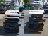 Used 2013 Chevrolet Silverado 1500 W/T image 2