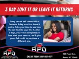 Used 2020 Hyundai Elantra SEL w/ Cargo Package (C1) image 3
