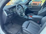 Used 2019 BMW X3 xDrive30i w/ Driving Assistance Package image 4