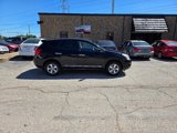 Used 2013 Nissan Rogue S w/ Special Edition Pkg image 3
