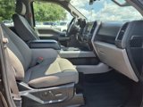 Used 2020 Ford F150 XLT w/ Equipment Group 302A Luxury image 6