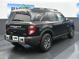 New 2025 Ford Bronco Sport Big Bend image 5