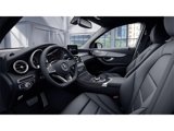 Used 2019 Mercedes-Benz GLC 300 4MATIC image 3