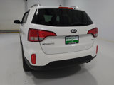 Used 2015 Kia Sorento LX image 6