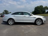 Used 2015 Ford Taurus Limited image 6
