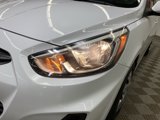 Used 2017 Hyundai Accent SE image 3