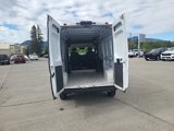 Used 2023 RAM ProMaster 2500 image 5