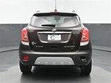 Used 2016 Buick Encore FWD image 5