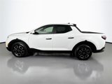 Used 2024 Hyundai Santa Cruz SE image 3