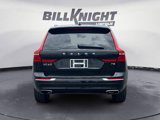 Used 2021 Volvo XC60 T5 Inscription w/ Protection Package Premier image 4