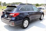 Used 2018 Subaru Outback 2.5i Premium image 5