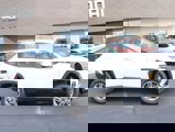 New 2025 Hyundai Tucson SE image 2