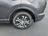 Certified 2017 Toyota RAV4 LE image 4