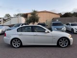 Used 2008 BMW 335i Sedan image 5