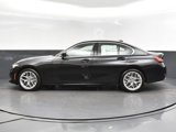 New 2025 BMW 330i Sedan w/ Convenience Package image 4